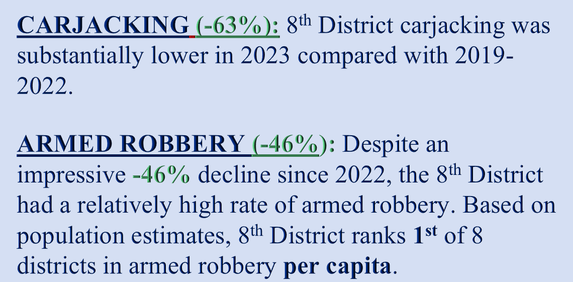 CarjackingRobbery-talkingpoints