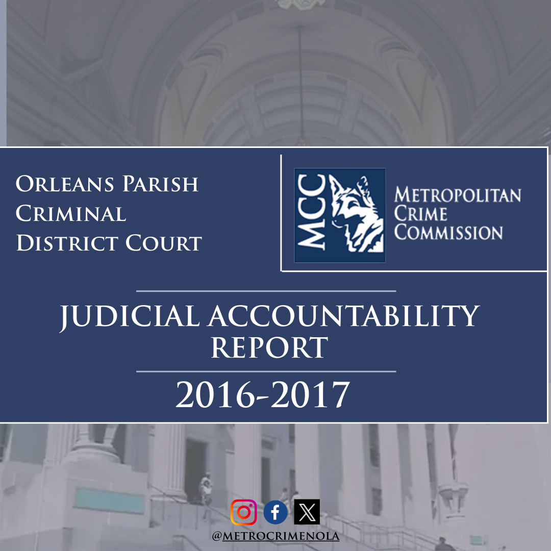 2016-2017-cover